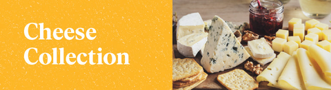 Cheese