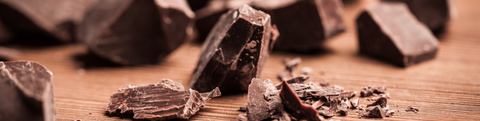 Cocoa Powder