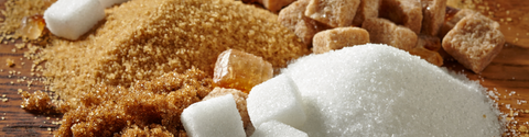 Sweeteners