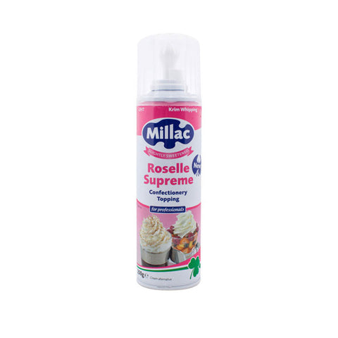 XỊT KEM ĐÁNH BÓNG 250G (#101202)
