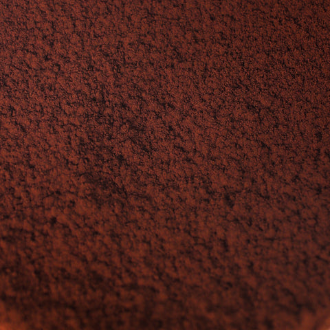 Bột cacao 25KG (#101598)