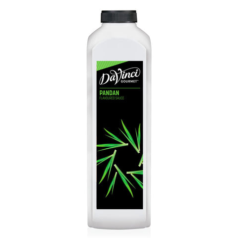 SỐT DẺO 1L (#106818)