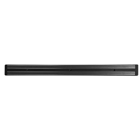 62CM MAGNETIC KNIFE HOLDER SN4619 (#108752)