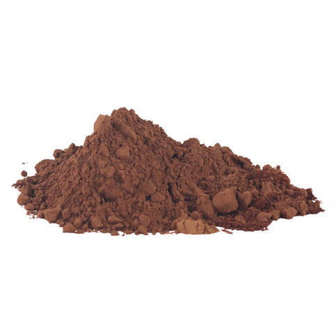 BỘT CA CAO 8KG (#295)