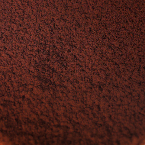 BỘT CA CAO 8KG (#295)