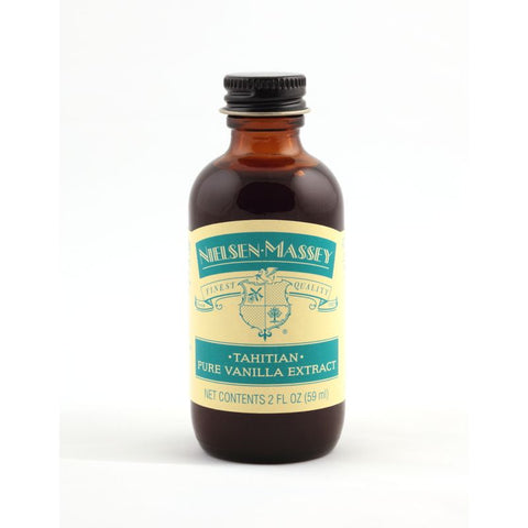 CHIẾT XUẤT VANI TAHITIAN 2OZ (#56252)
