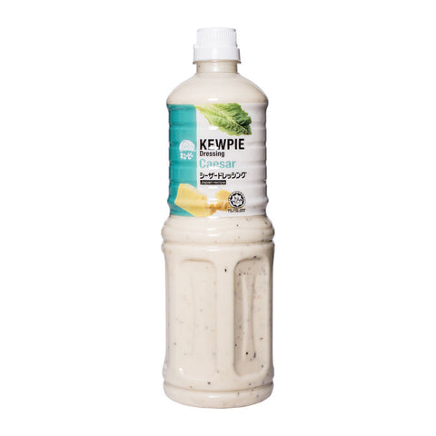 NƯỚC ÉP CAESAR 1L (#60778)