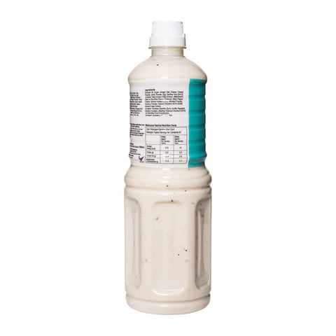 NƯỚC ÉP CAESAR 1L (#60778)