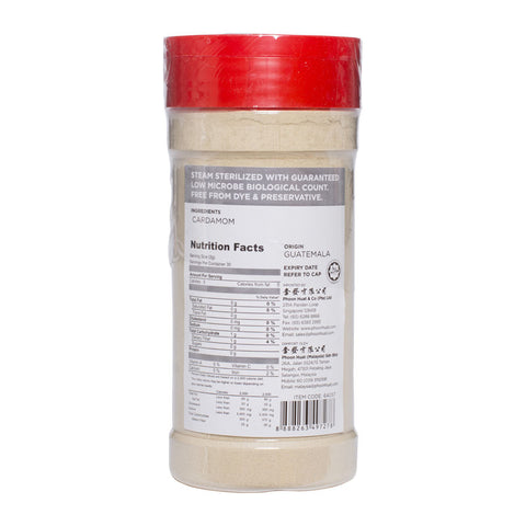 BỘT THẢO QUẢ 60G (#64057)