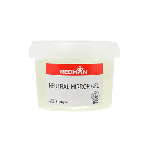 GEL GƯƠNG TRUNG TÍNH 300G (#66443)