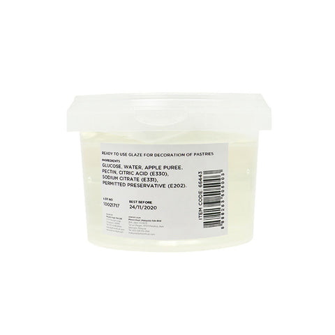 GEL GƯƠNG TRUNG TÍNH 300G (#66443)