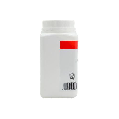 NATRI BICARBONATE (BAKING SODA) 1.6KG (#66552)