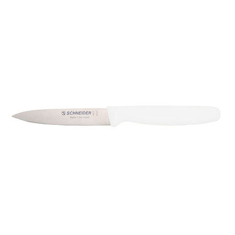 DAO CẮT RAU CỦ TRẮNG 10CM (#67485)