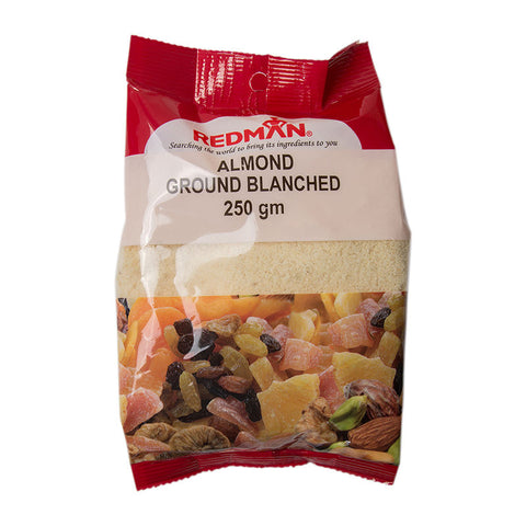 HẠNH NHÂN TRẮNG BỘT 250G (#901)