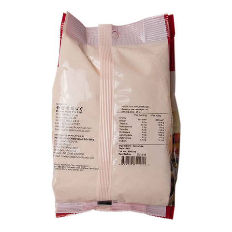 HẠNH NHÂN TRẮNG BỘT 250G (#901)