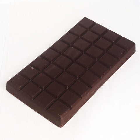 Socola dạng tấm 2.5KG (#9779)