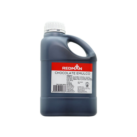 Hương emulco socola 1KG (#9976)