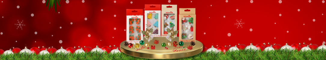 Christmas Decoration