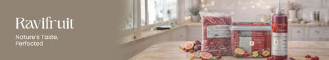 Ravifruit