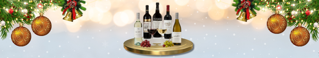Wines