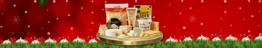 Cheese