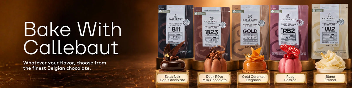 Callebaut