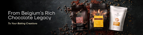 Callebaut