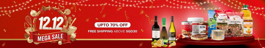 70% Deals