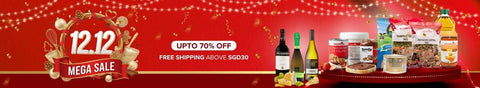 70% Deals