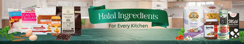 Halal
