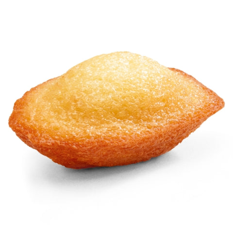 MADELEINE PURE BUTTER 300G (#128198)