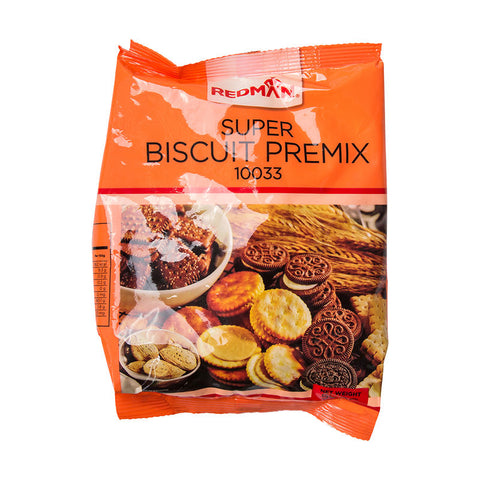 BÁNH QUY SIÊU BÁNH QUY TRỘN 500G (#10033)