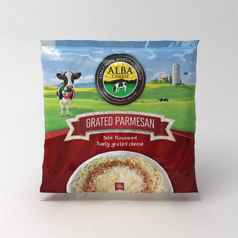 PHÔ MAI PARMESAN BÀO 100G (#101932)