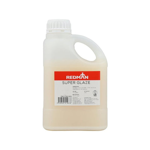 Nước phủ bóng 1KG (#10315)