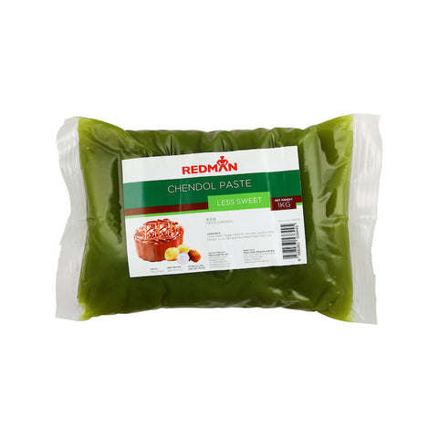 BÁNH TRUNG THU CENDOL ÍT NGỌT 1KG (#104735)