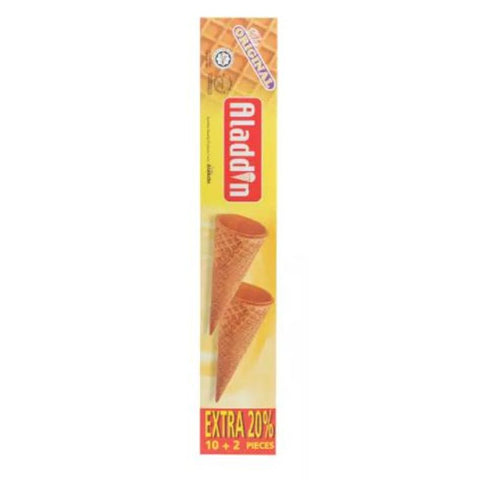 KEM ĐƯỜNG CÁN 12 CÁI Ø42MMX112MM (#106885)