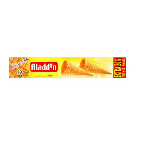 KEM ĐƯỜNG CÁN 12 CÁI Ø42MMX112MM (#106885)