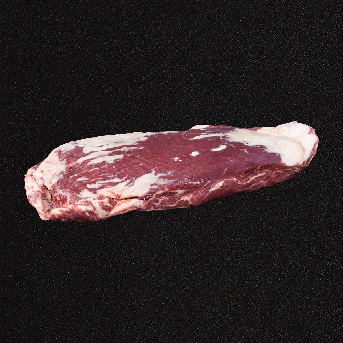 CHILLED AU WAGYU FLANK STEAK MB4-5 0.8-2KG (