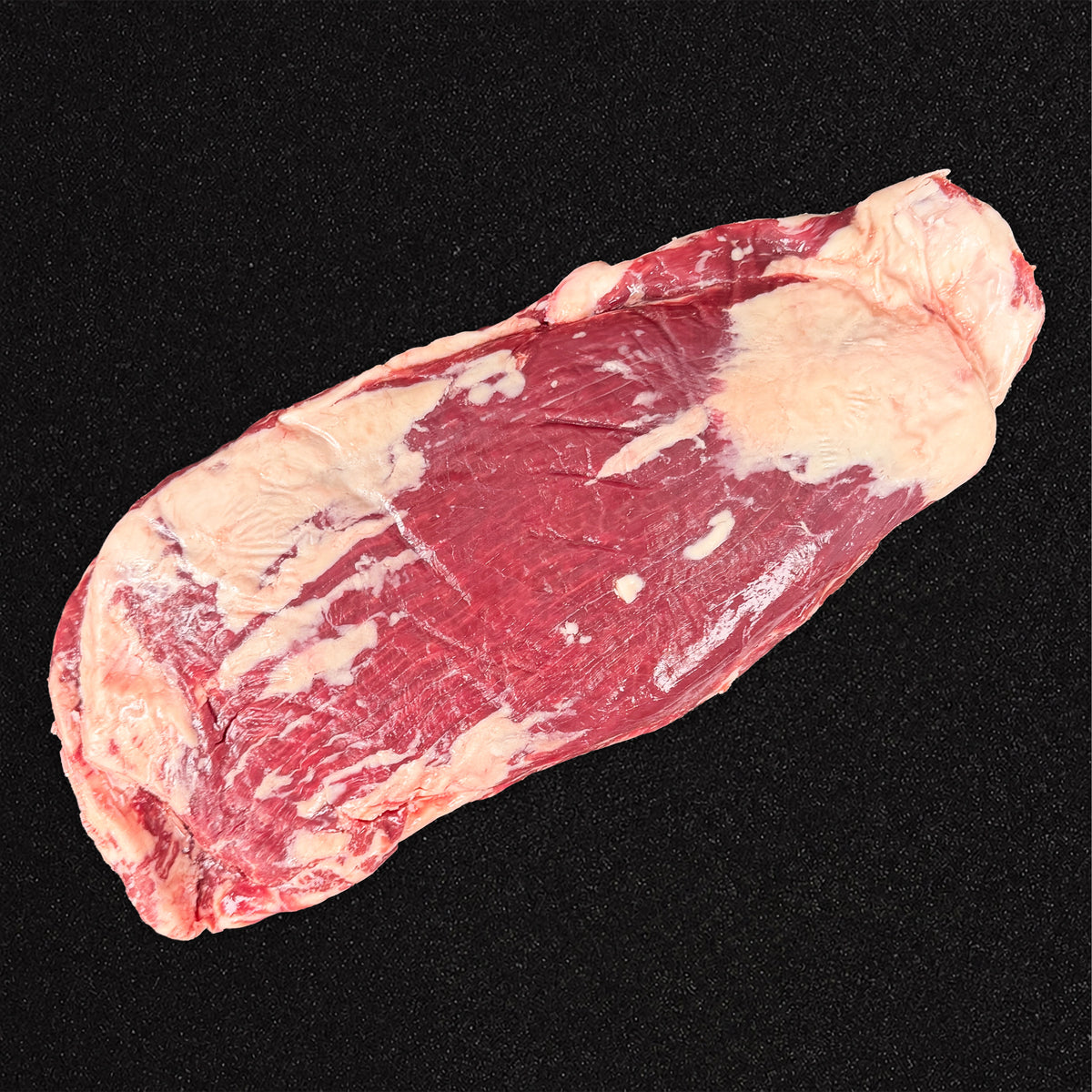 CHILLED AU WAGYU FLANK STEAK MB4-5 0.8-2KG (