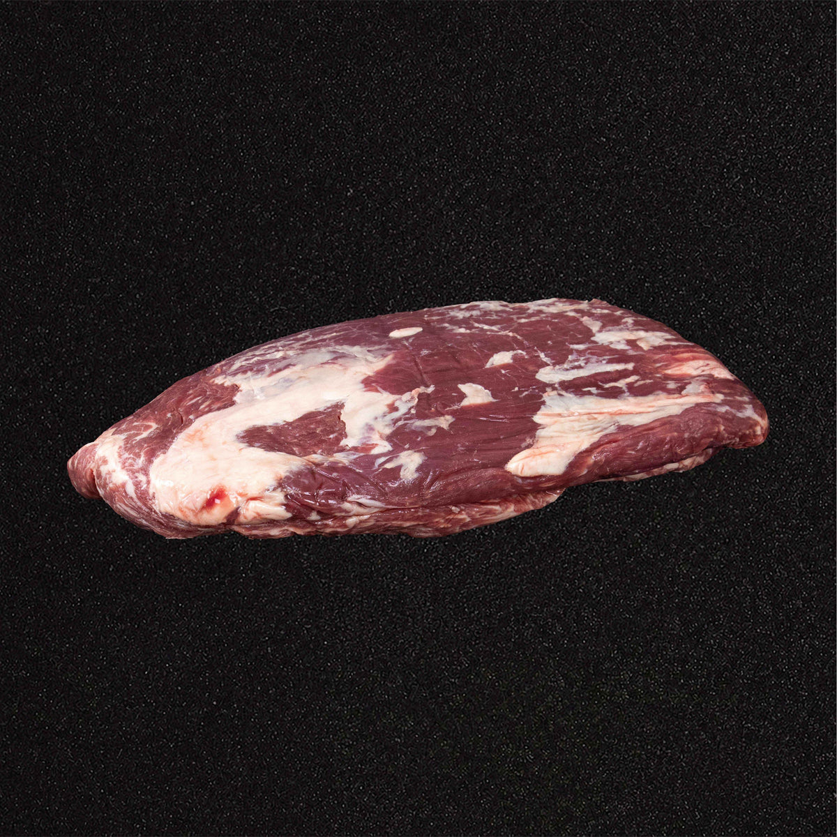 FROZEN AU WAGYU FLANK STEAK MB6-7 (
