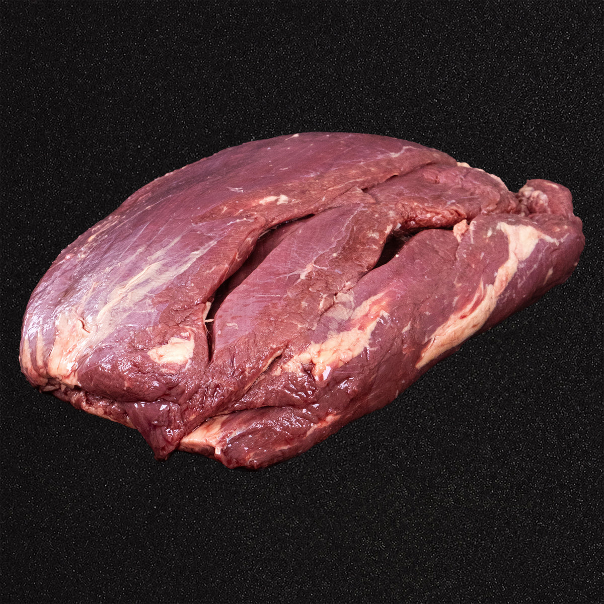 CHD NZ PS BEEF FLANK STEAK/PURE SOUTH (