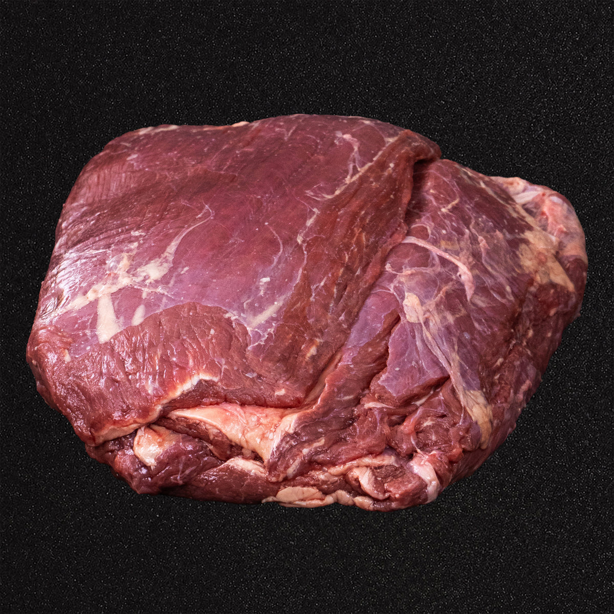 CHD NZ PS BEEF FLANK STEAK/PURE SOUTH (