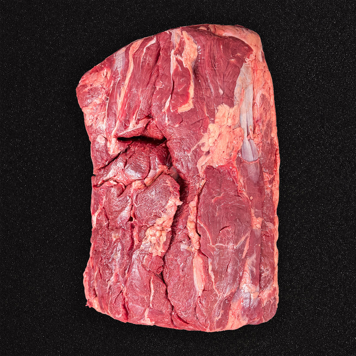 CHD NZ PS BEEF CHUCK ROLL/ PURE SOUTH (