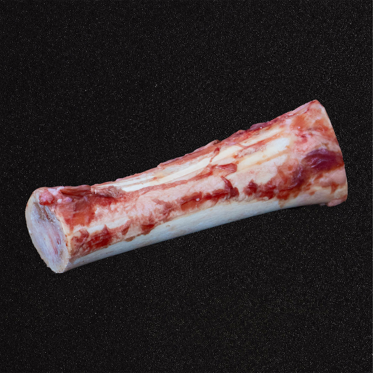 FRZ BEEF BONE MARROW (CENTER CUT) (