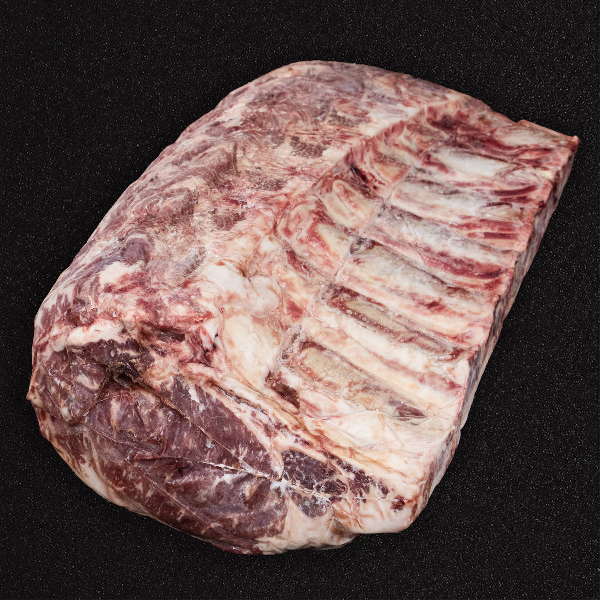 CHD AU WAGYU OP RIBS MB4-5 (