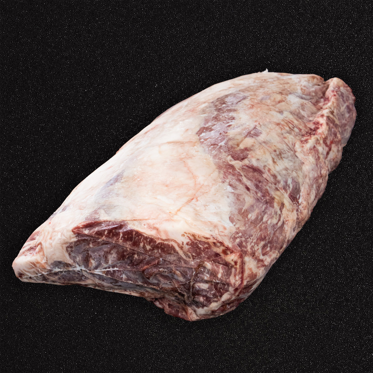 CHD AU WAGYU OP RIBS MB4-5 (