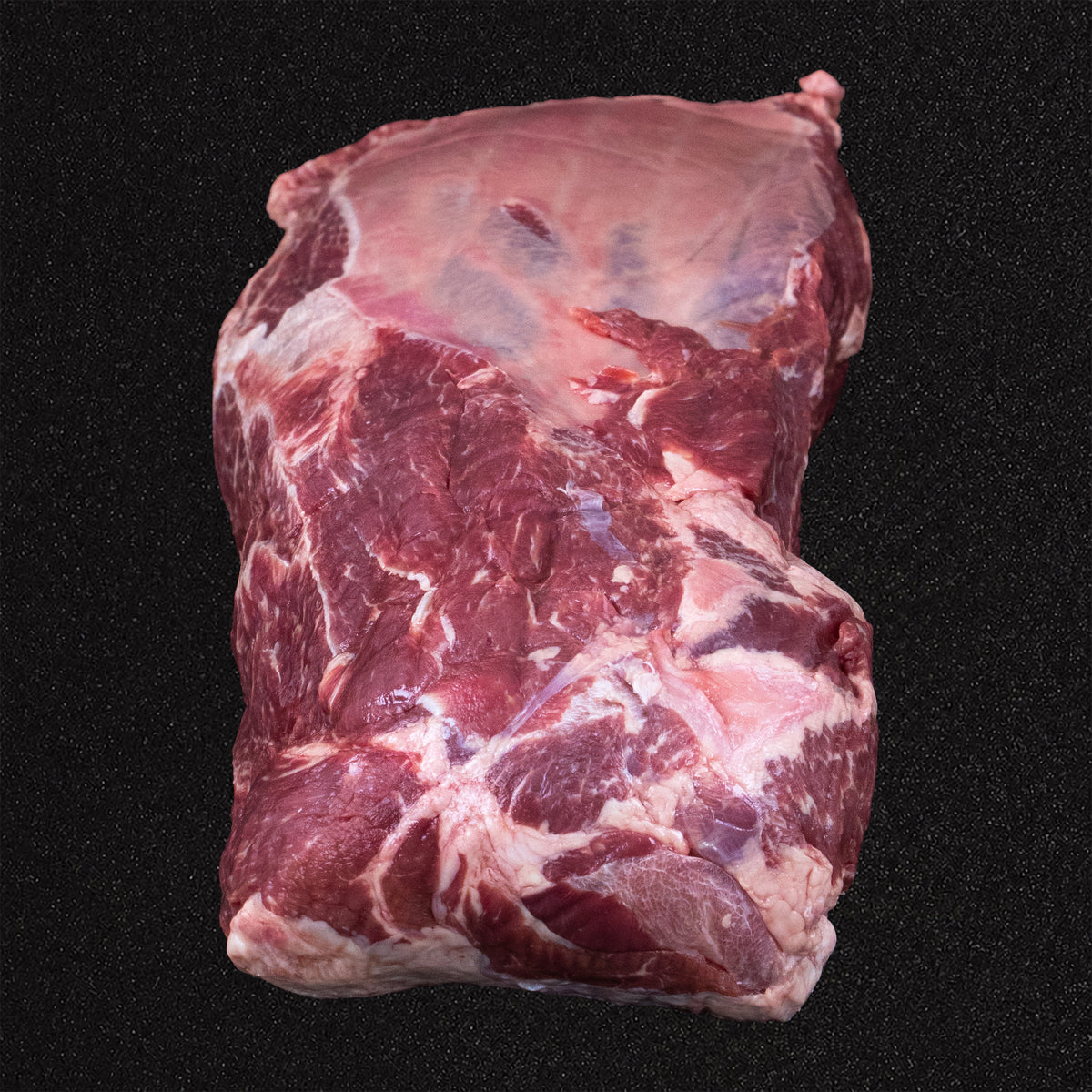 CHILLED AU WAGYU OYSTER BLADE MB4-5 2-4KG (