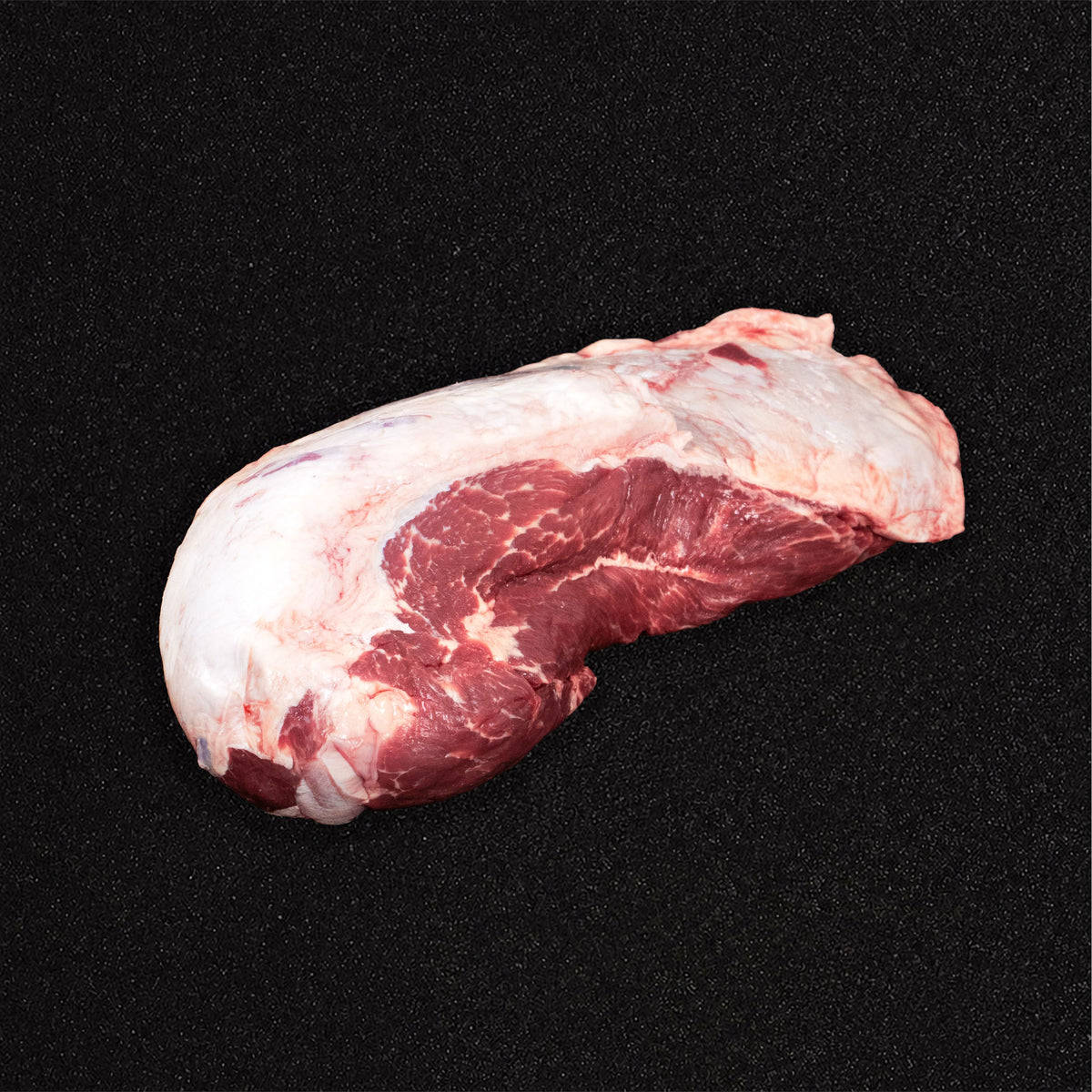 CHILLED AU BEEF OYSTER BLADE/RUBY ROSEDALE (