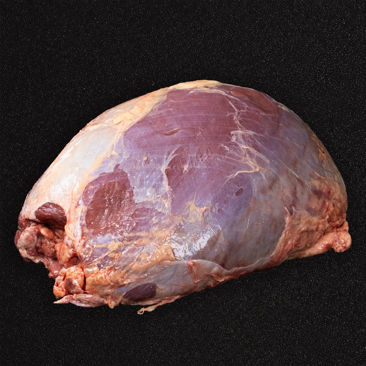 CHILLED AU BEEF KNUCKLE (