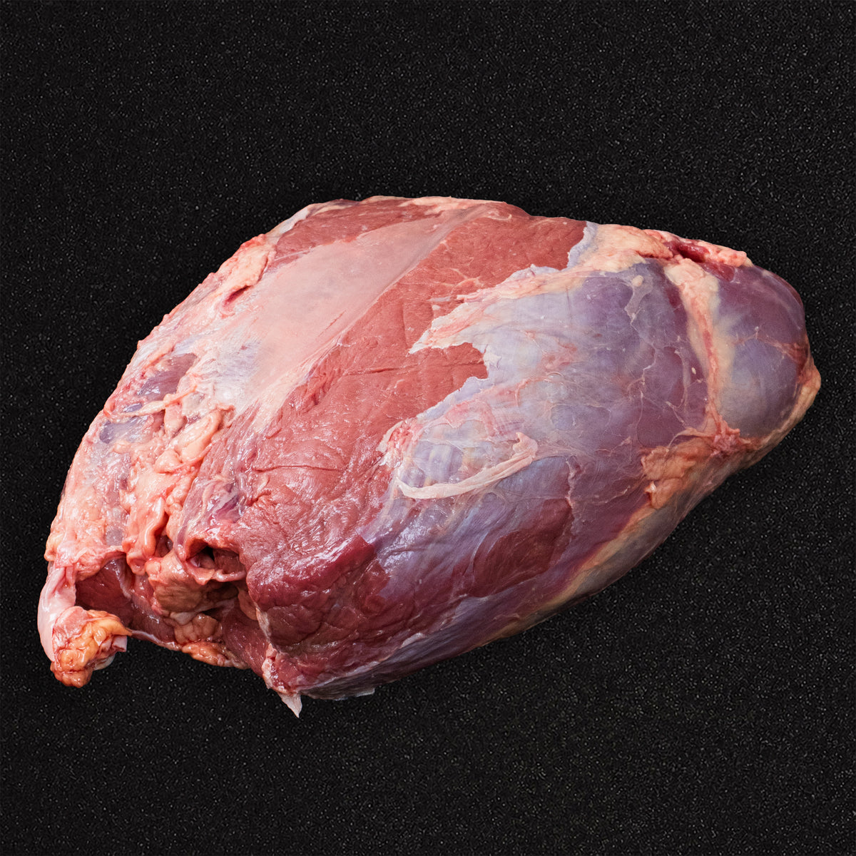 CHILLED AU BEEF KNUCKLE (